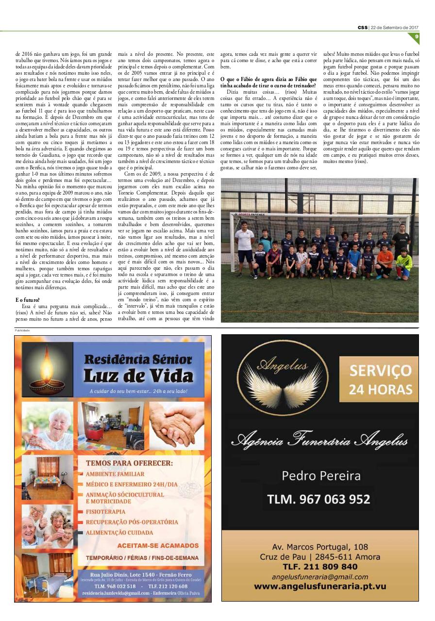 Vista previa del archivo PDF comercio-345.pdf