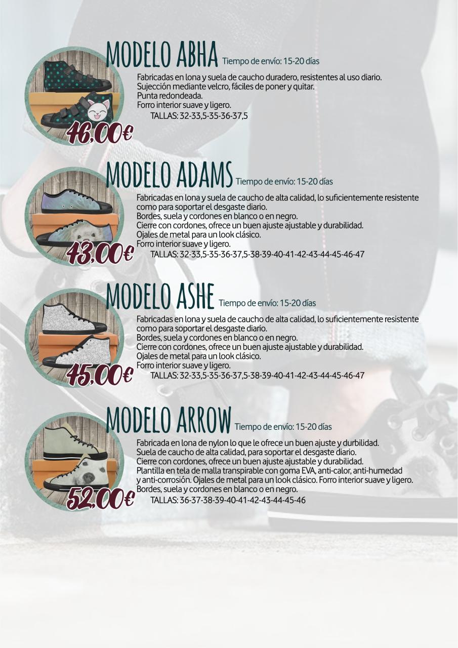 Vista previa del archivo PDF cat-logo-la-huroteca-con-precios.pdf