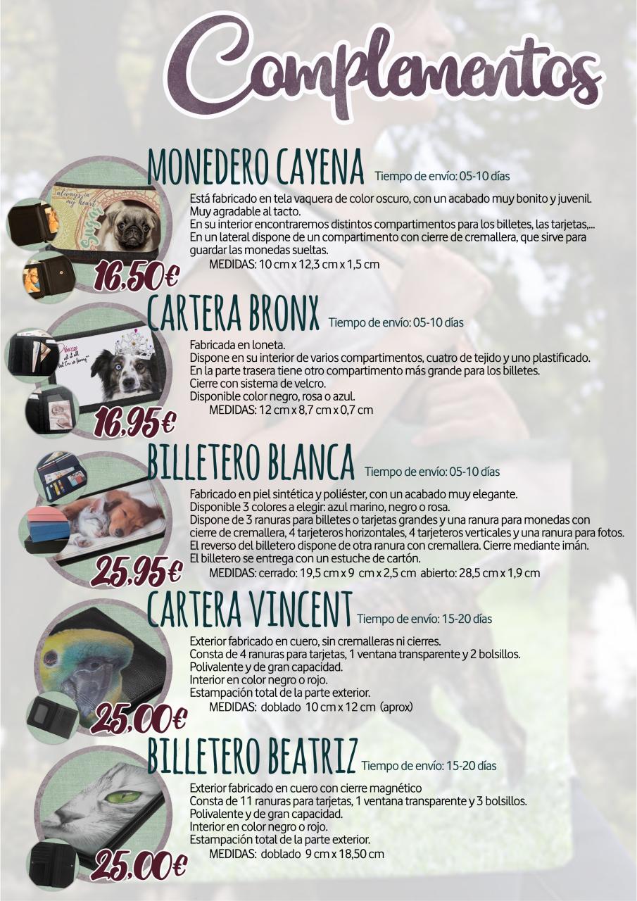 Vista previa del archivo PDF cat-logo-la-huroteca-con-precios.pdf