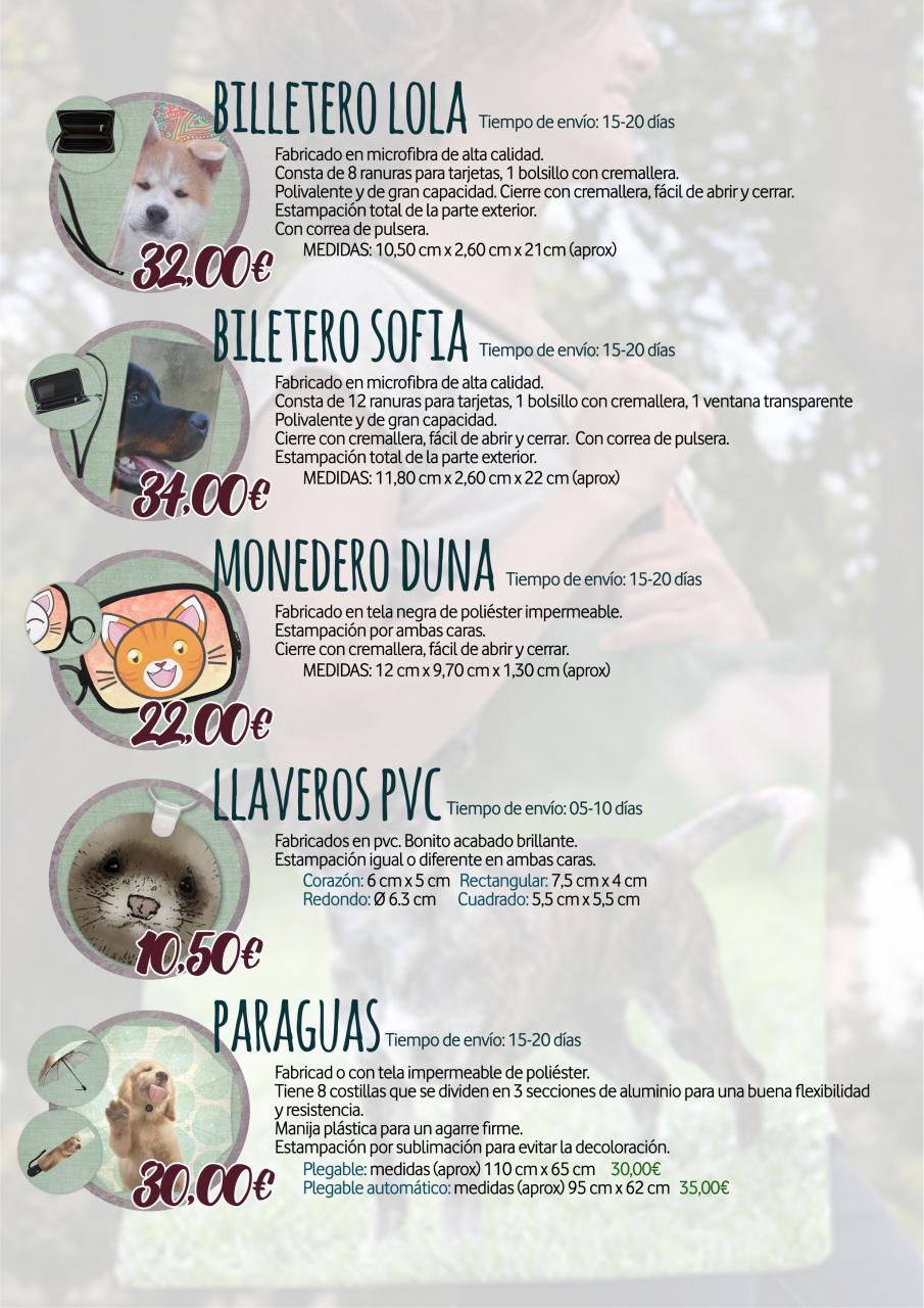 Vista previa del archivo PDF cat-logo-la-huroteca-con-precios.pdf