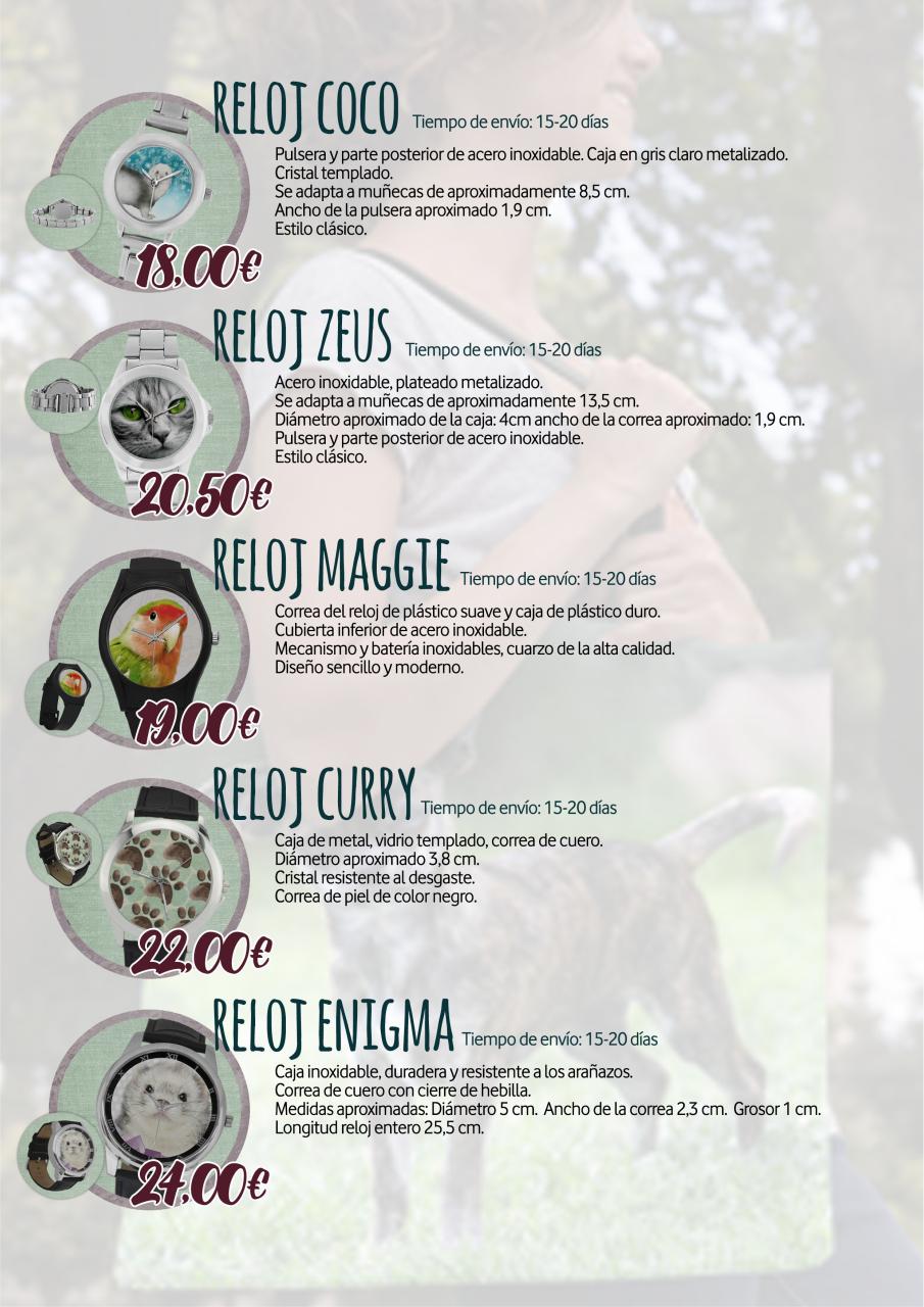 Vista previa del archivo PDF cat-logo-la-huroteca-con-precios.pdf