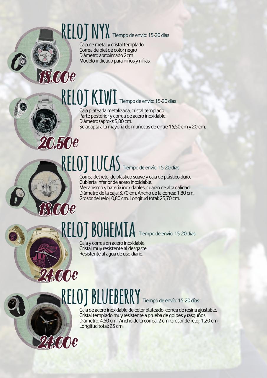 Vista previa del archivo PDF cat-logo-la-huroteca-con-precios.pdf