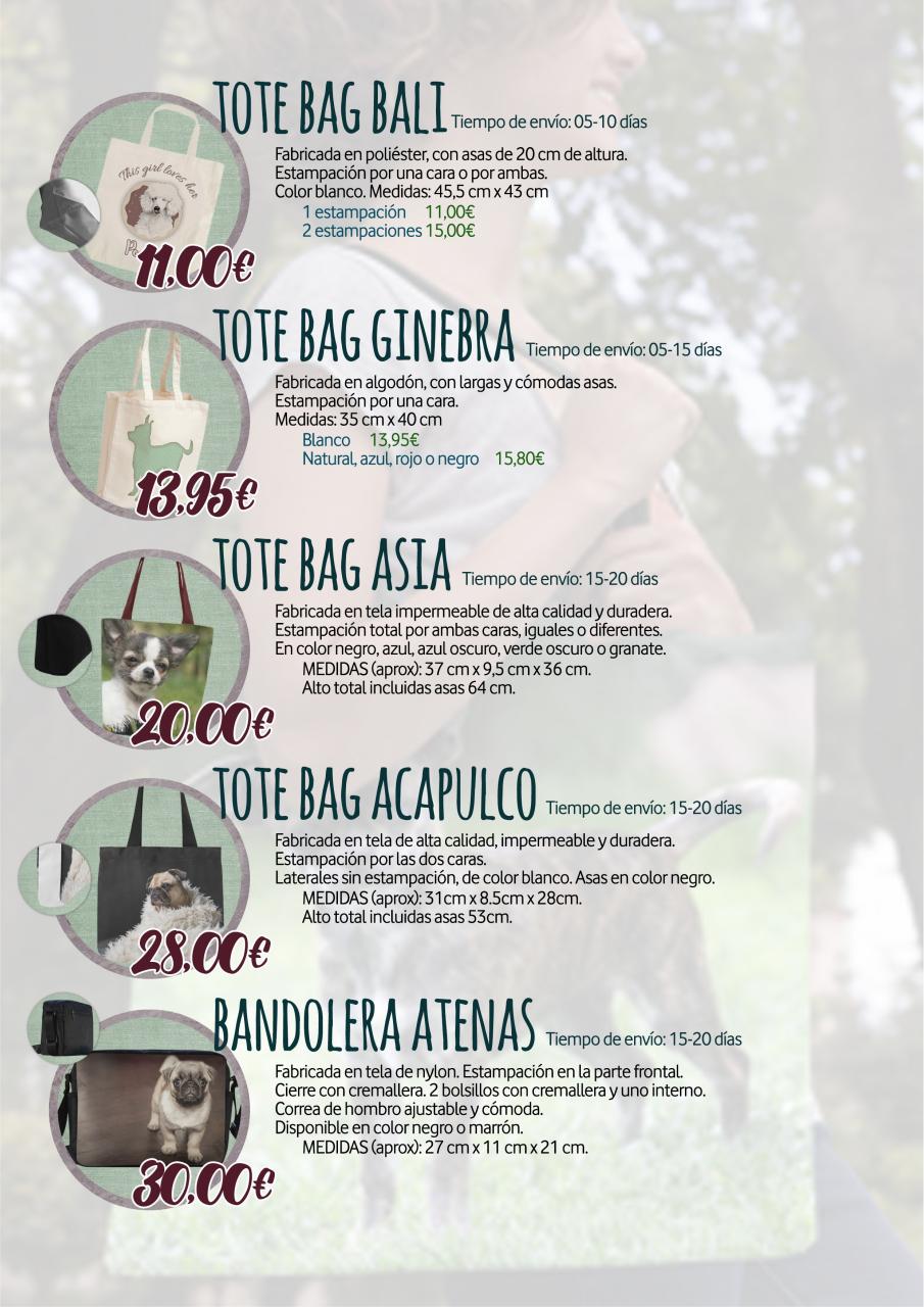 Vista previa del archivo PDF cat-logo-la-huroteca-con-precios.pdf