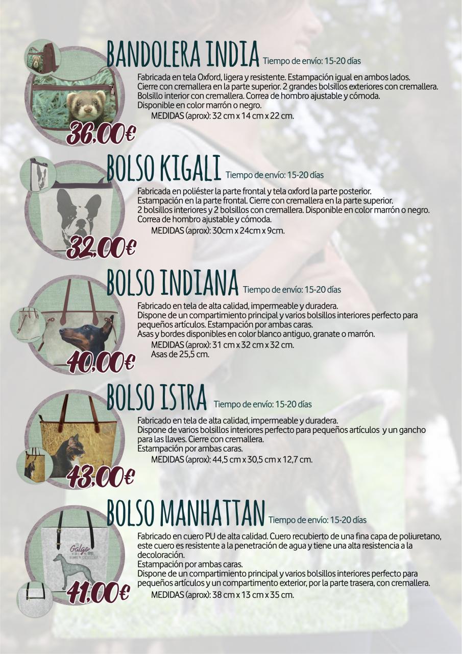 Vista previa del archivo PDF cat-logo-la-huroteca-con-precios.pdf