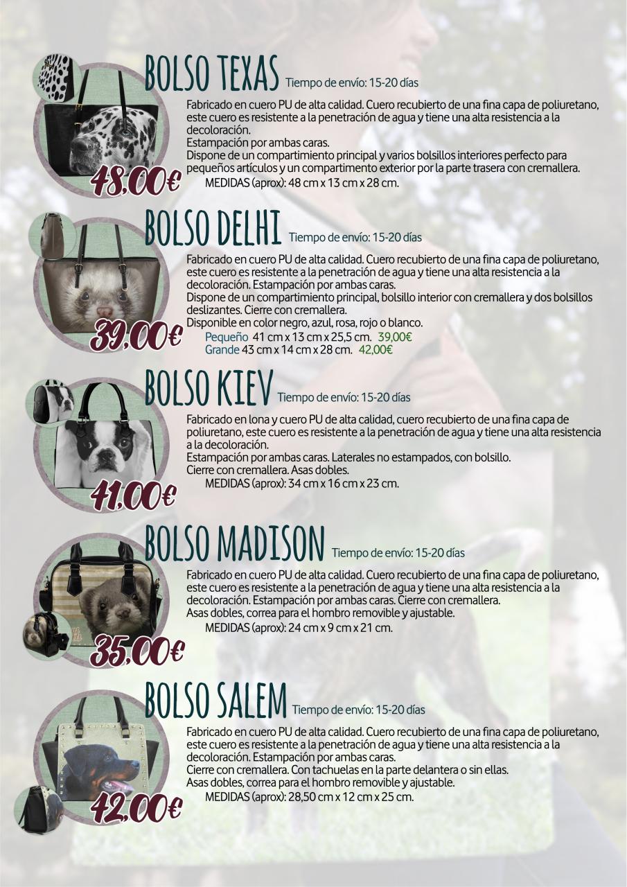 Vista previa del archivo PDF cat-logo-la-huroteca-con-precios.pdf