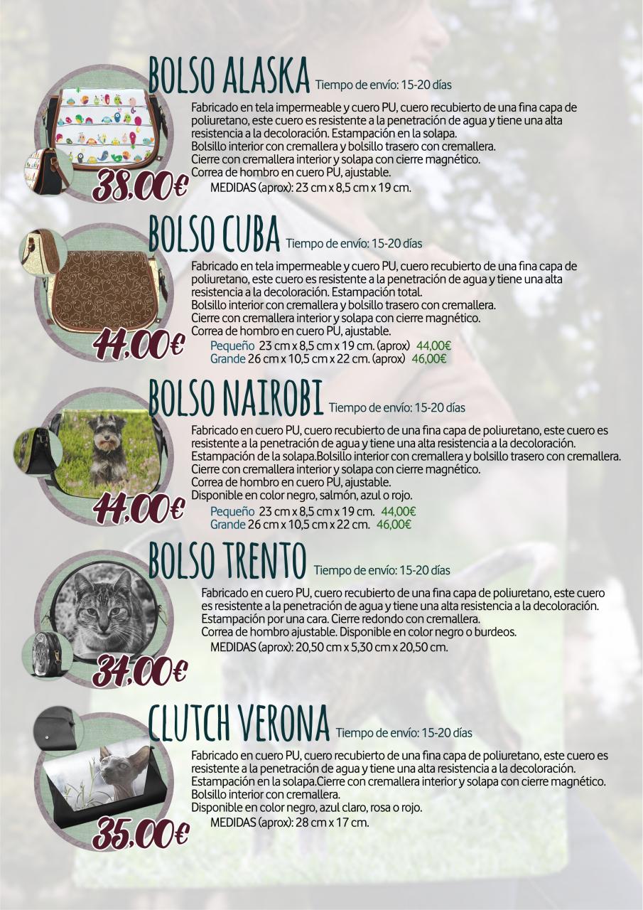 Vista previa del archivo PDF cat-logo-la-huroteca-con-precios.pdf