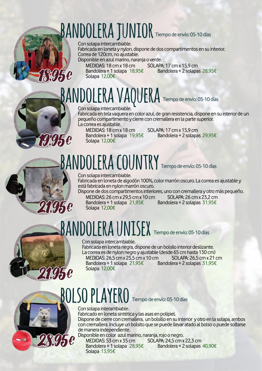 Vista previa del archivo PDF cat-logo-la-huroteca-con-precios.pdf