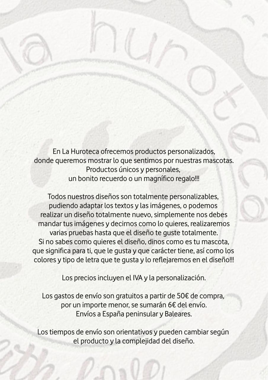 Vista previa del archivo PDF cat-logo-la-huroteca-con-precios.pdf