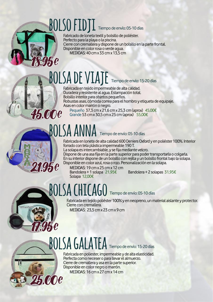 Vista previa del archivo PDF cat-logo-la-huroteca-con-precios.pdf