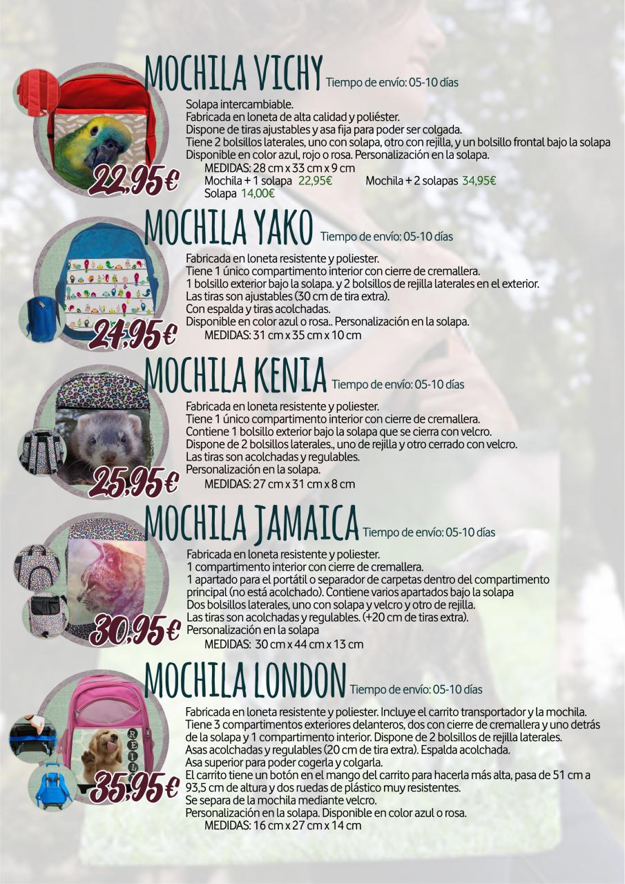 Vista previa del archivo PDF cat-logo-la-huroteca-con-precios.pdf