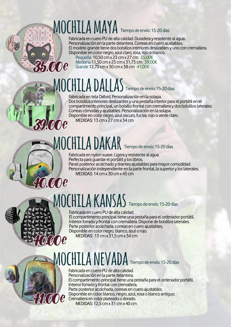 Vista previa del archivo PDF cat-logo-la-huroteca-con-precios.pdf