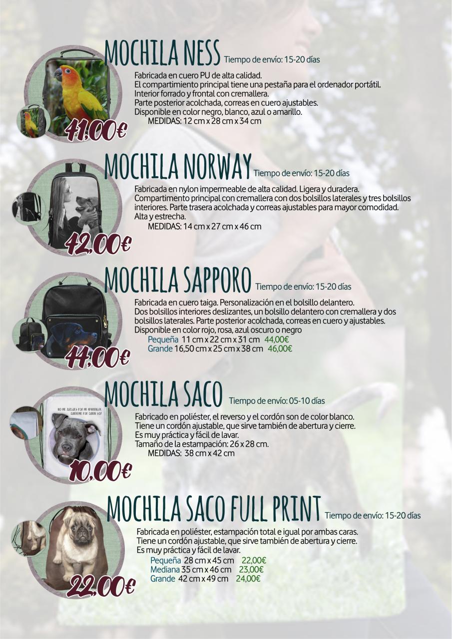 Vista previa del archivo PDF cat-logo-la-huroteca-con-precios.pdf