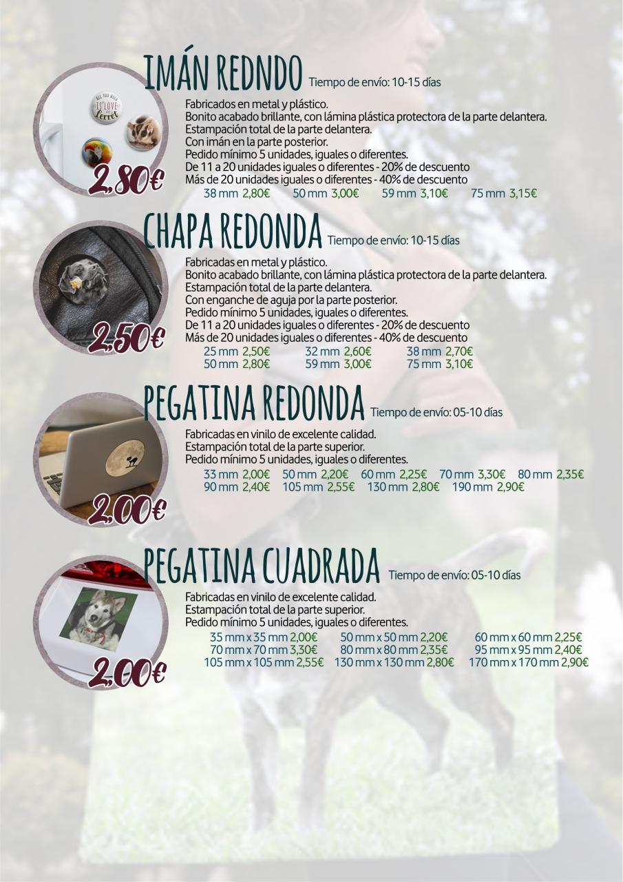 Vista previa del archivo PDF cat-logo-la-huroteca-con-precios.pdf