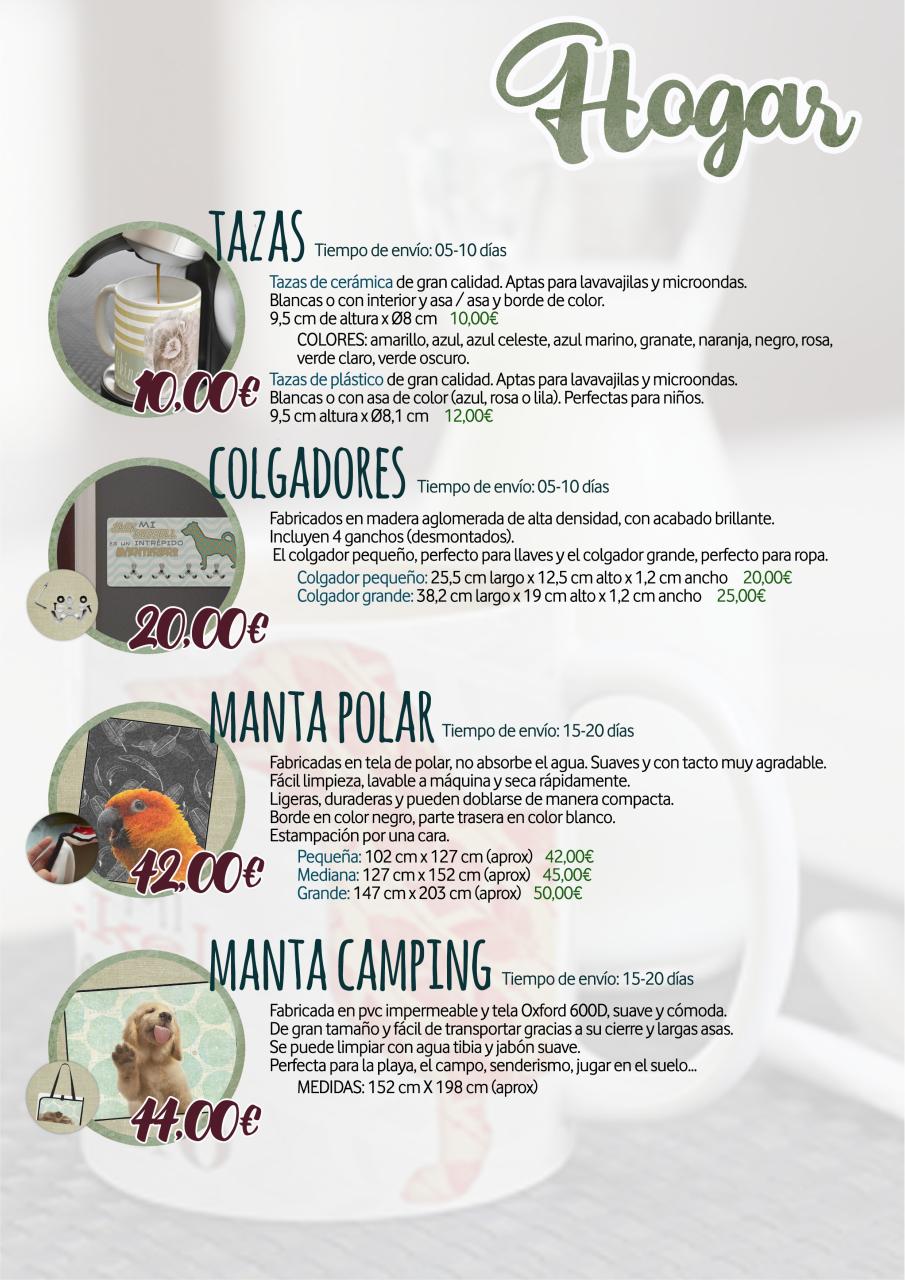 Vista previa del archivo PDF cat-logo-la-huroteca-con-precios.pdf