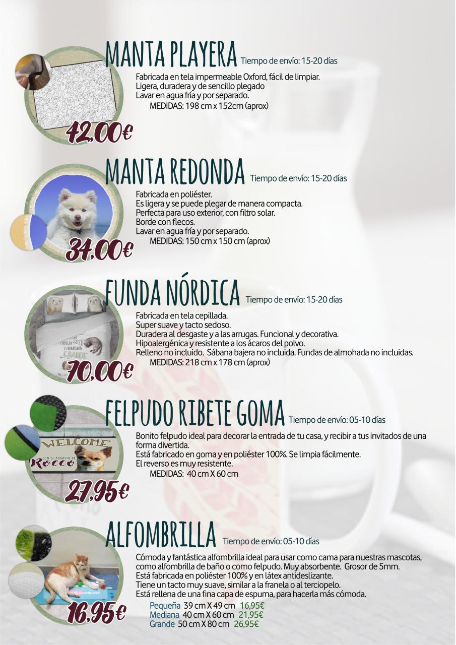 Vista previa del archivo PDF cat-logo-la-huroteca-con-precios.pdf