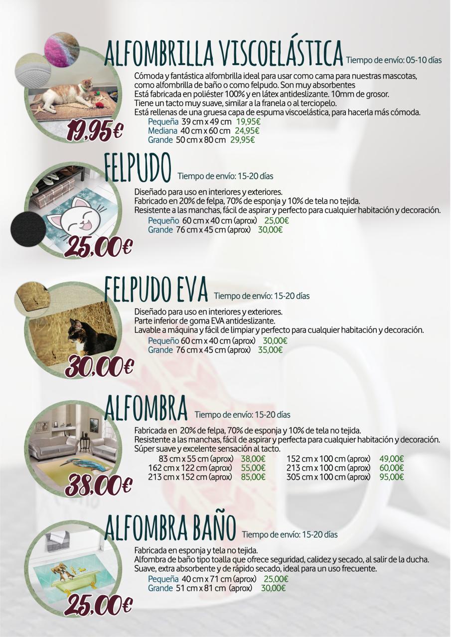Vista previa del archivo PDF cat-logo-la-huroteca-con-precios.pdf