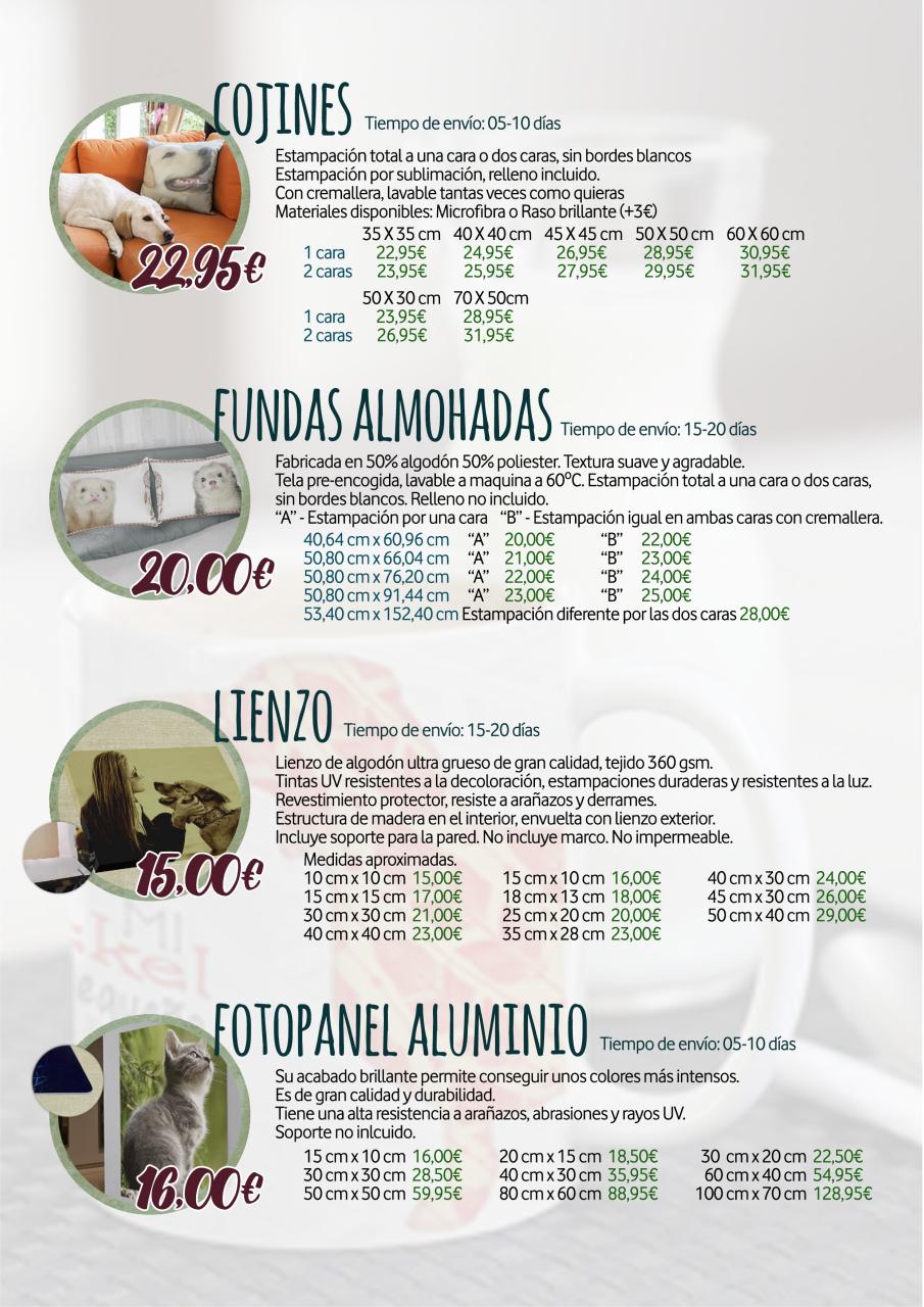 Vista previa del archivo PDF cat-logo-la-huroteca-con-precios.pdf