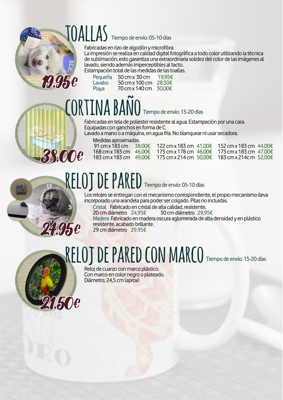 Vista previa del archivo PDF cat-logo-la-huroteca-con-precios.pdf