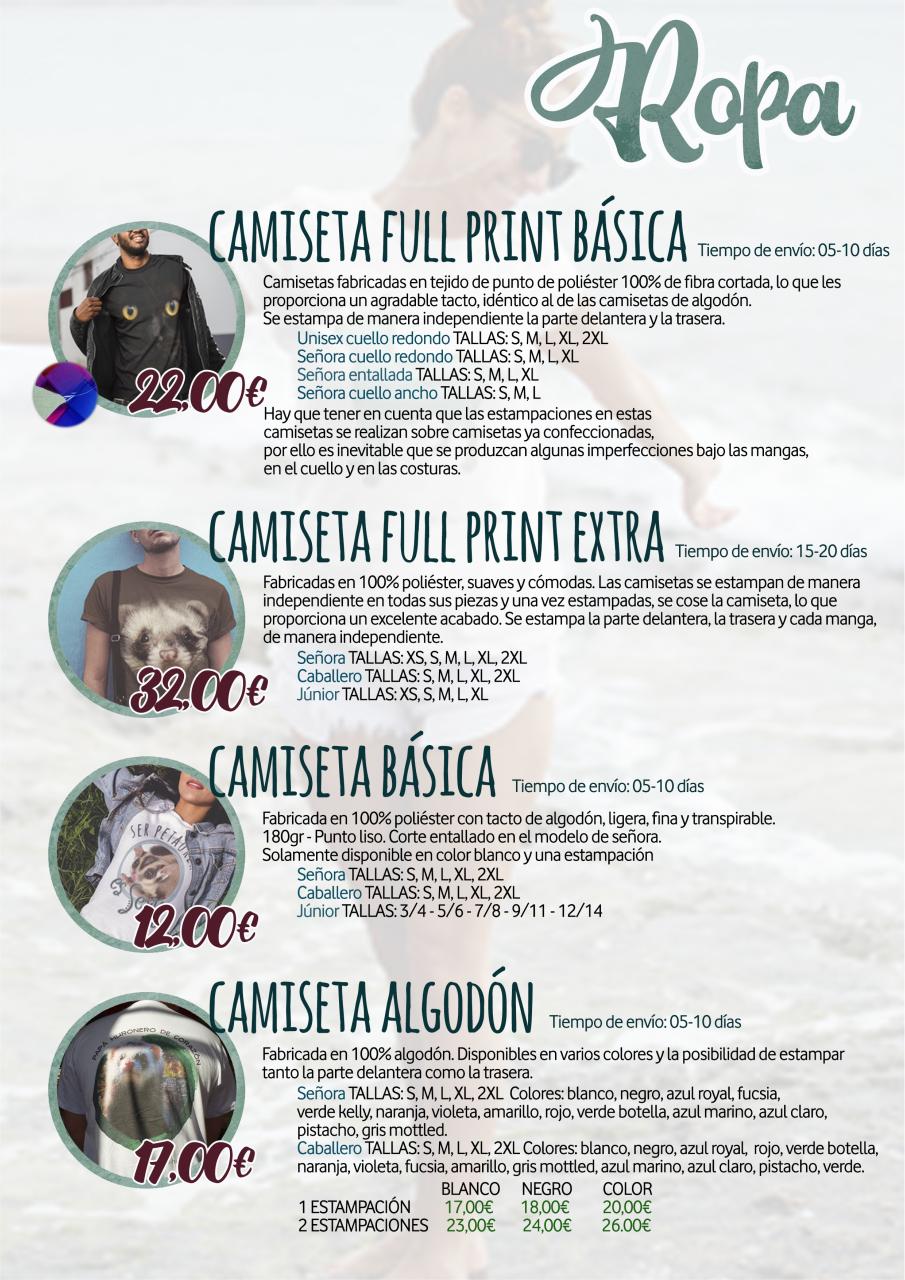 Vista previa del archivo PDF cat-logo-la-huroteca-con-precios.pdf