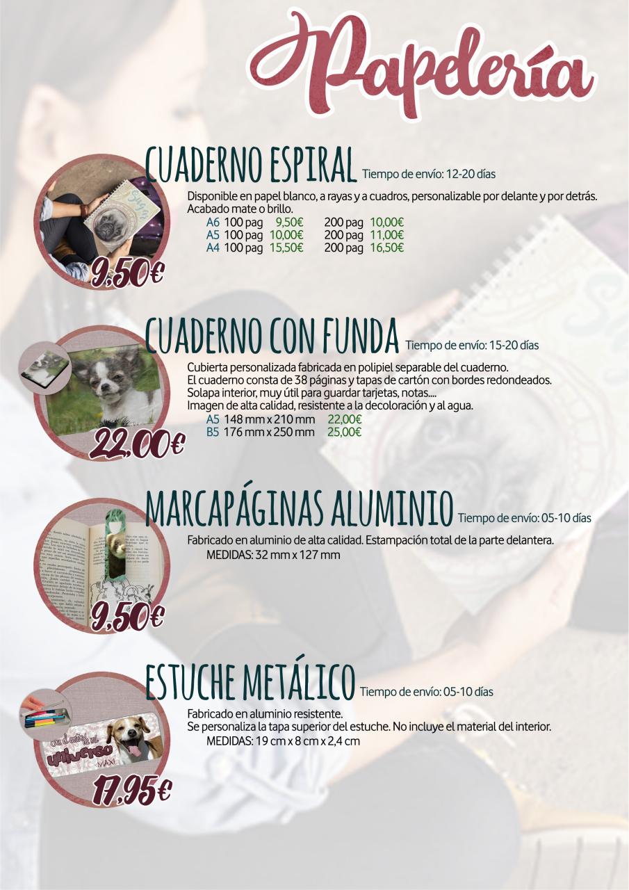 Vista previa del archivo PDF cat-logo-la-huroteca-con-precios.pdf