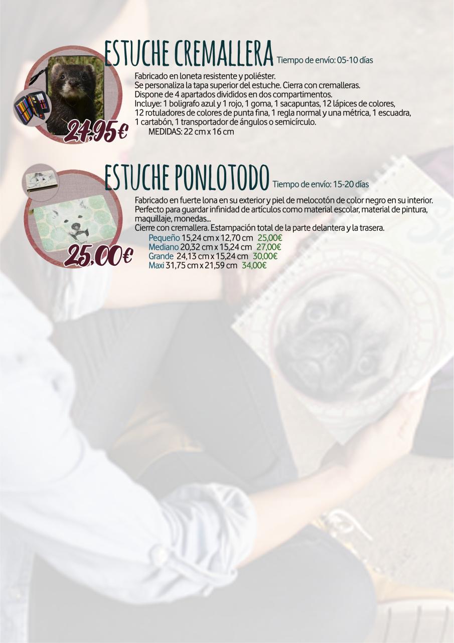 Vista previa del archivo PDF cat-logo-la-huroteca-con-precios.pdf