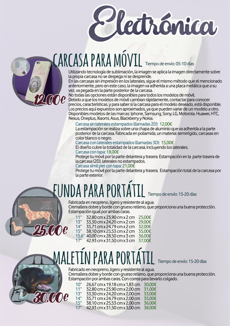 Vista previa del archivo PDF cat-logo-la-huroteca-con-precios.pdf