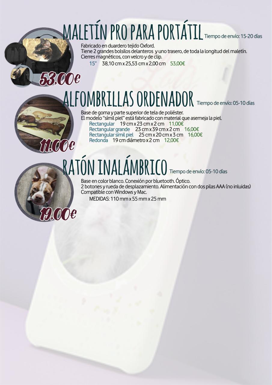 Vista previa del archivo PDF cat-logo-la-huroteca-con-precios.pdf