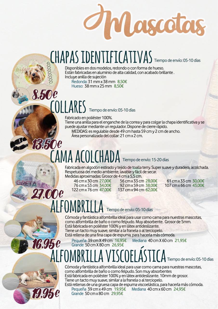 Vista previa del archivo PDF cat-logo-la-huroteca-con-precios.pdf