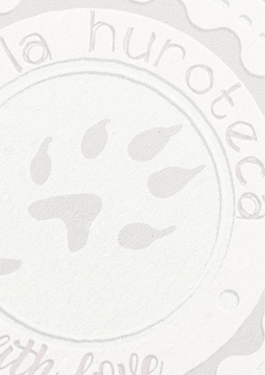 Vista previa del archivo PDF cat-logo-la-huroteca-con-precios.pdf