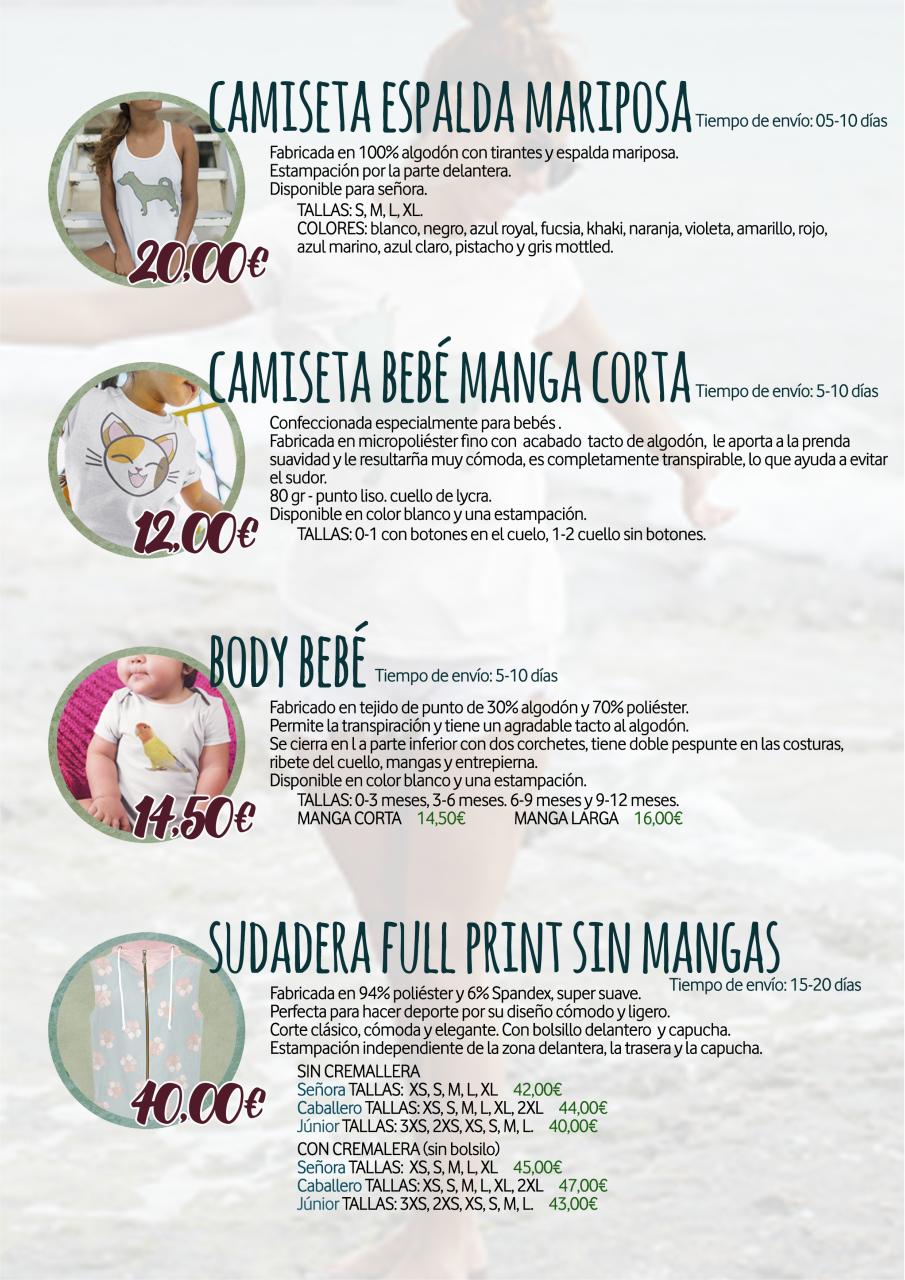 Vista previa del archivo PDF cat-logo-la-huroteca-con-precios.pdf