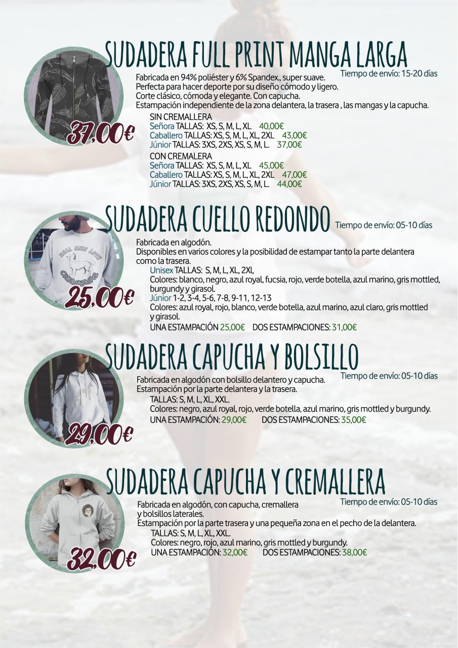 Vista previa del archivo PDF cat-logo-la-huroteca-con-precios.pdf