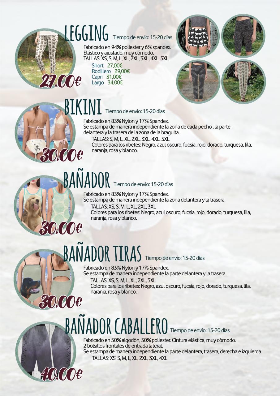 Vista previa del archivo PDF cat-logo-la-huroteca-con-precios.pdf