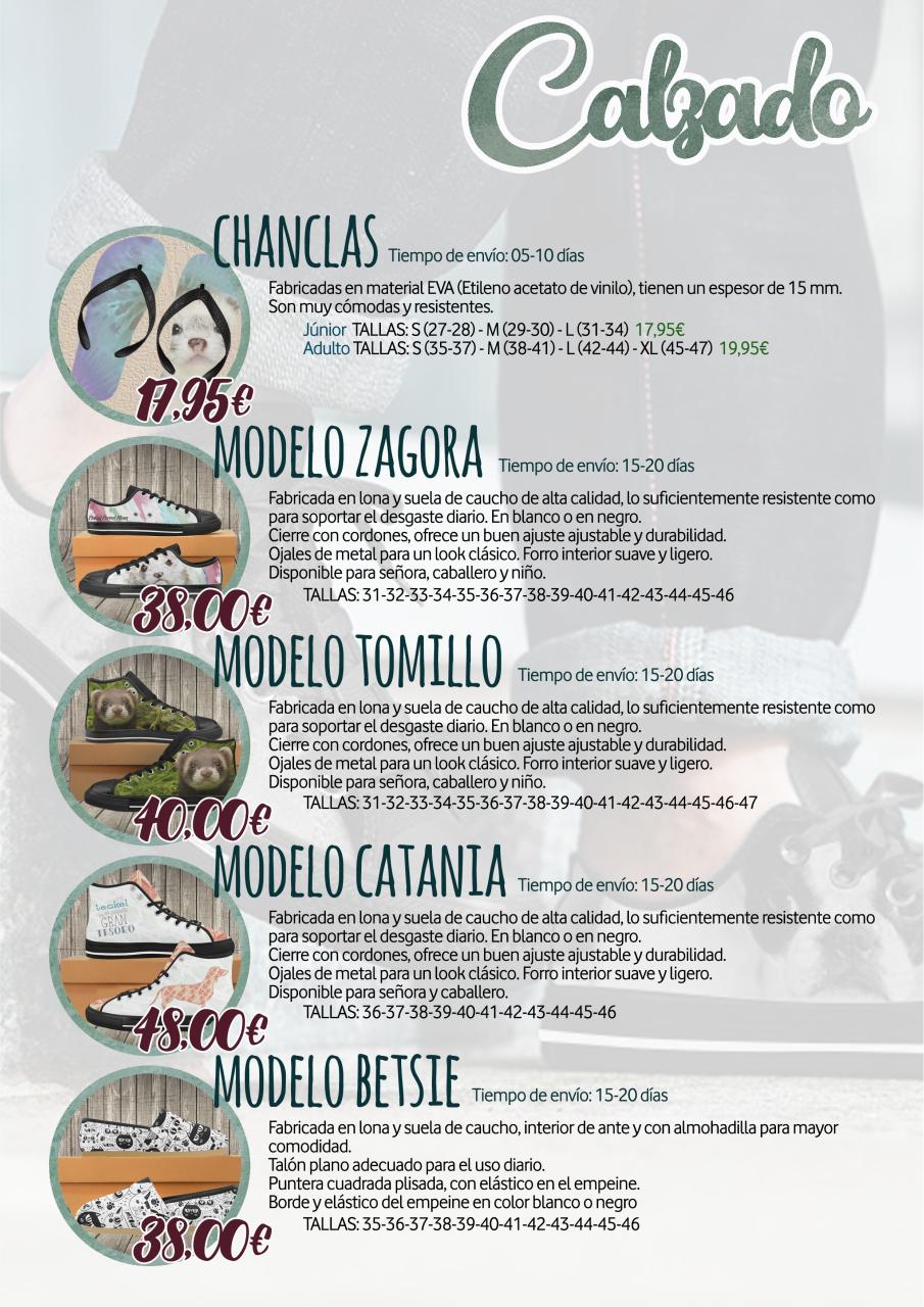 Vista previa del archivo PDF cat-logo-la-huroteca-con-precios.pdf