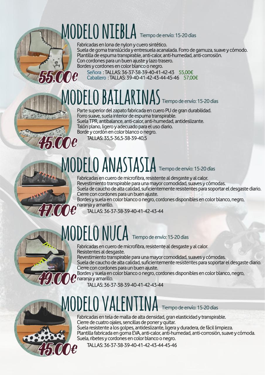 Vista previa del archivo PDF cat-logo-la-huroteca-con-precios.pdf