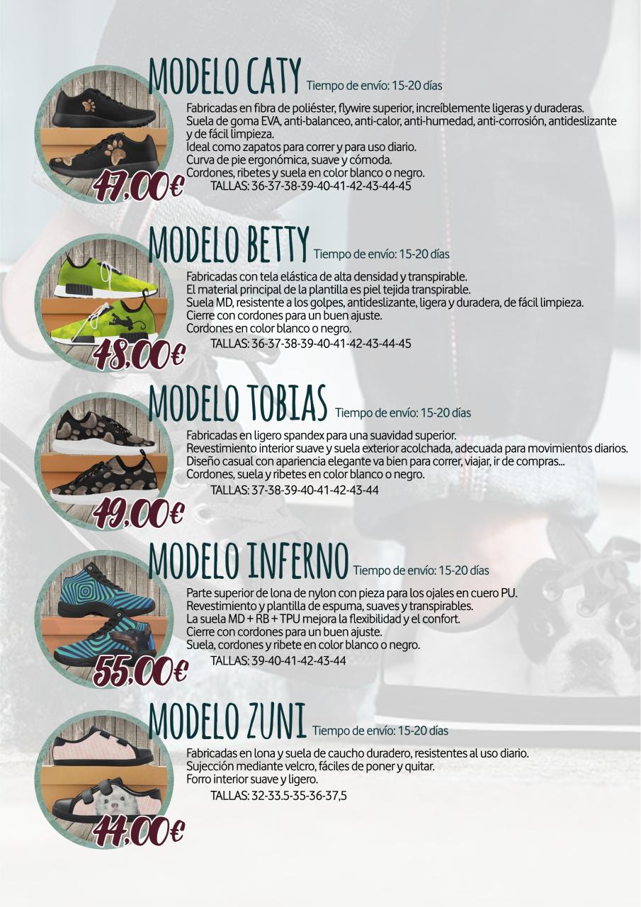 Vista previa del archivo PDF cat-logo-la-huroteca-con-precios.pdf