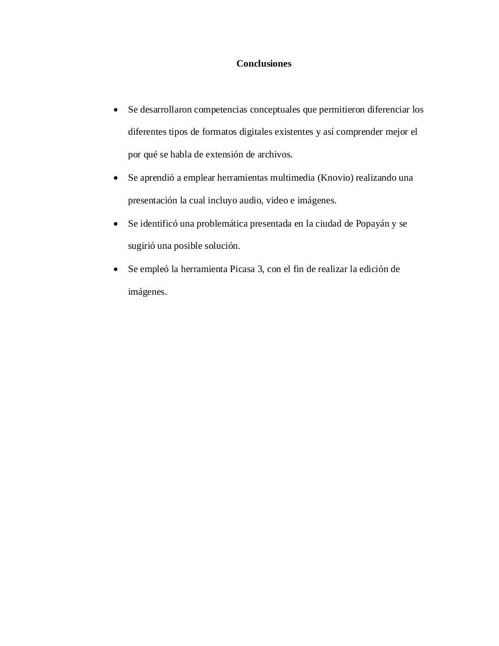 Vista previa del archivo PDF jairo-pequi-actividad-individual-consolidada.pdf