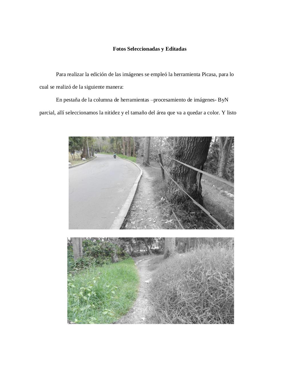 Vista previa del archivo PDF jairo-pequi-actividad-individual-consolidada.pdf