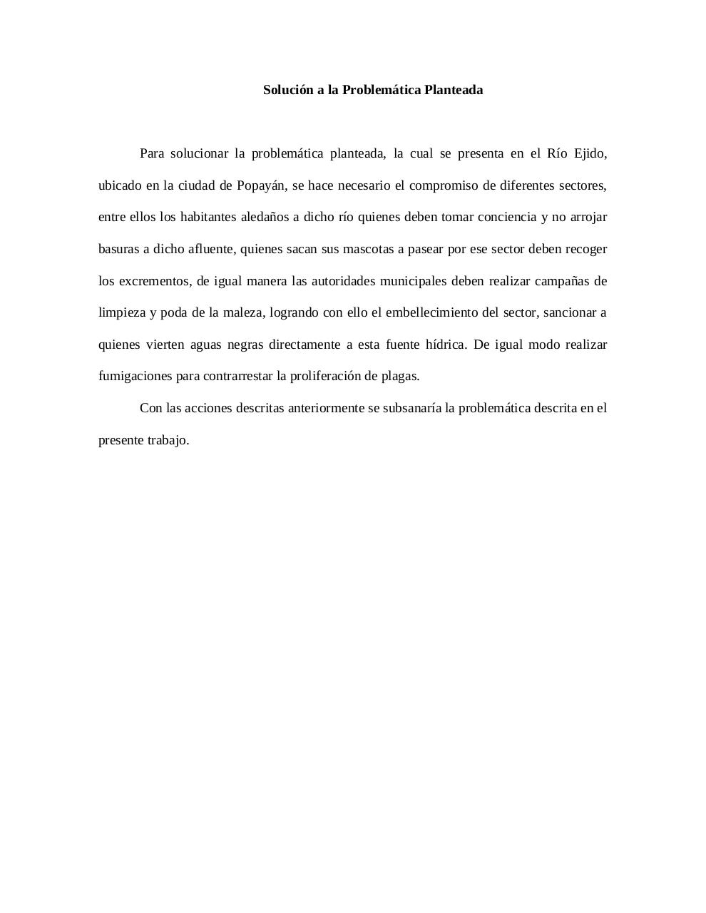 Vista previa del archivo PDF jairo-pequi-actividad-individual-consolidada.pdf