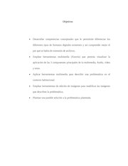 Jairo_Pequi -Actividad individual-CONSOLIDADA.pdf - página 2/10
