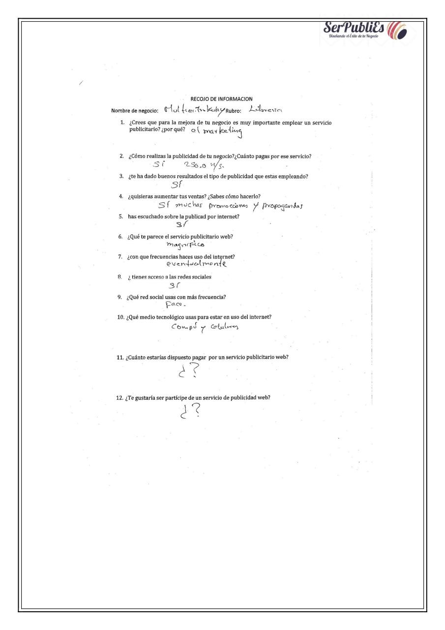 Vista previa del archivo PDF proyecto-crea-y-emprende-2017-san-daniel.pdf