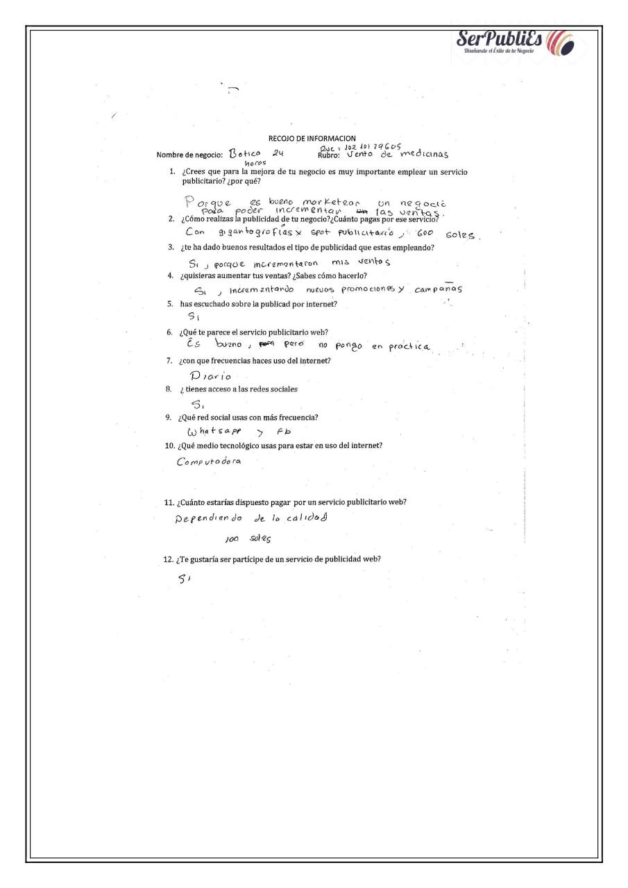Vista previa del archivo PDF proyecto-crea-y-emprende-2017-san-daniel.pdf