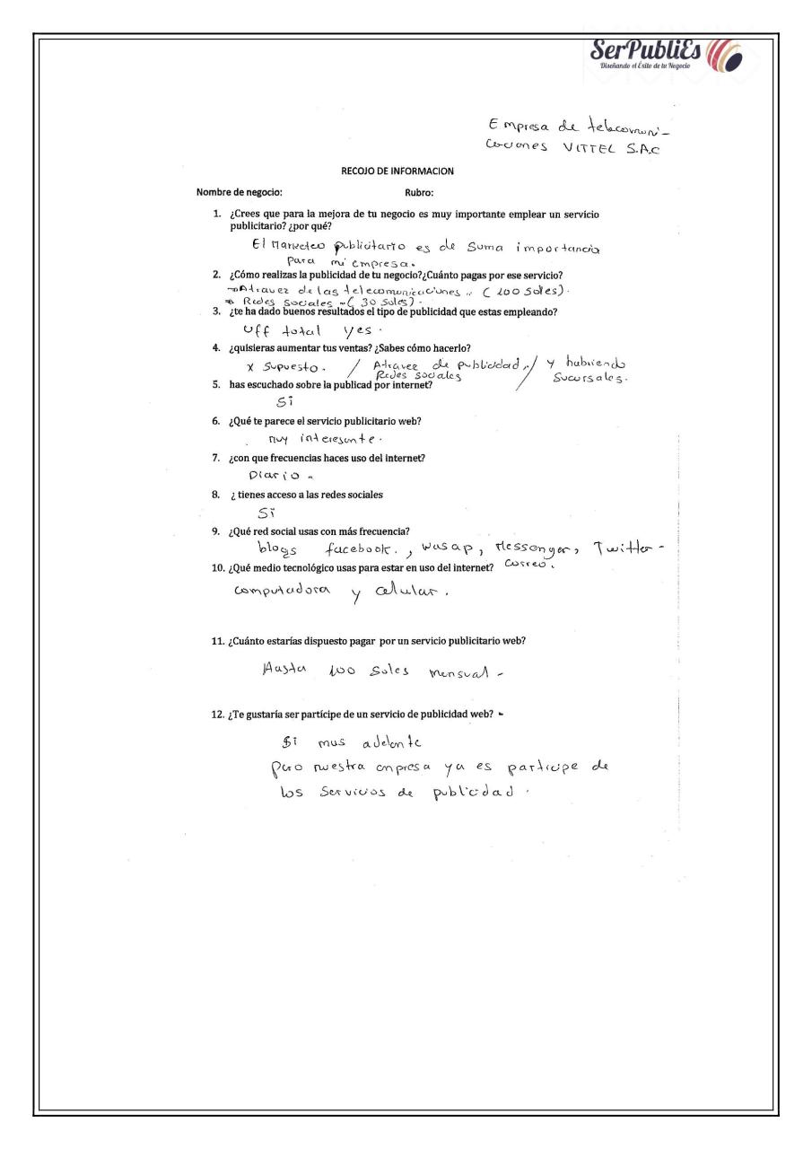 Vista previa del archivo PDF proyecto-crea-y-emprende-2017-san-daniel.pdf