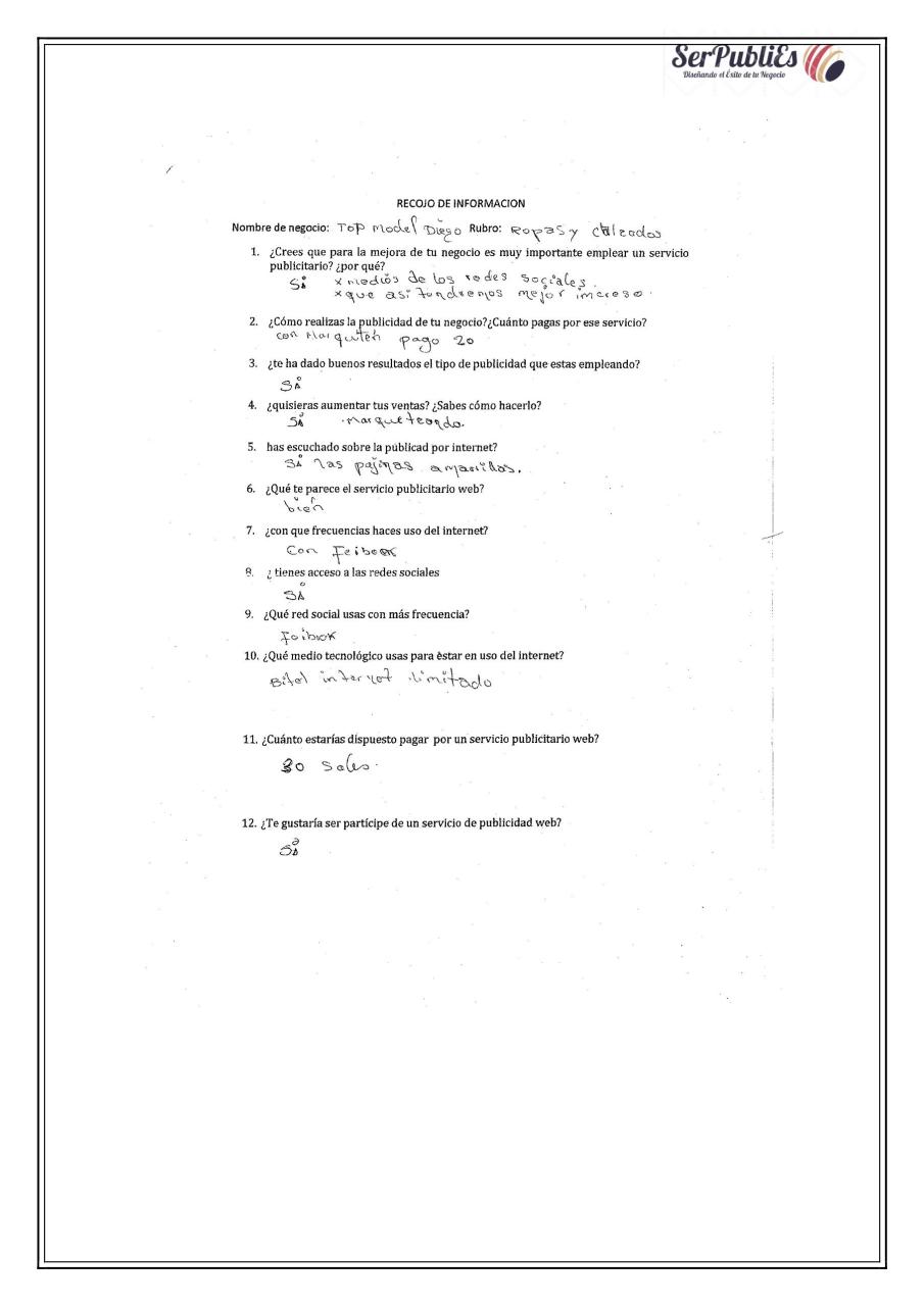 Vista previa del archivo PDF proyecto-crea-y-emprende-2017-san-daniel.pdf
