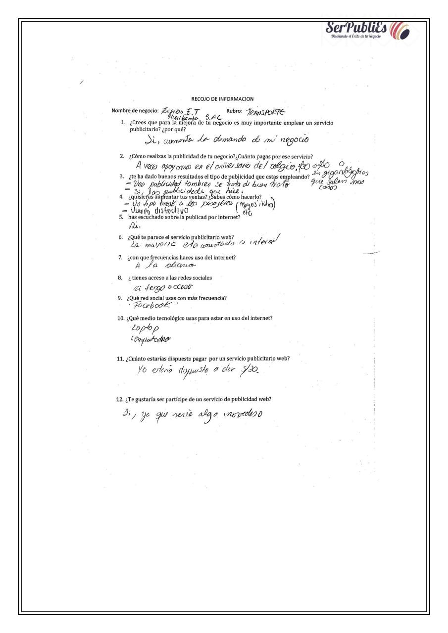 Vista previa del archivo PDF proyecto-crea-y-emprende-2017-san-daniel.pdf