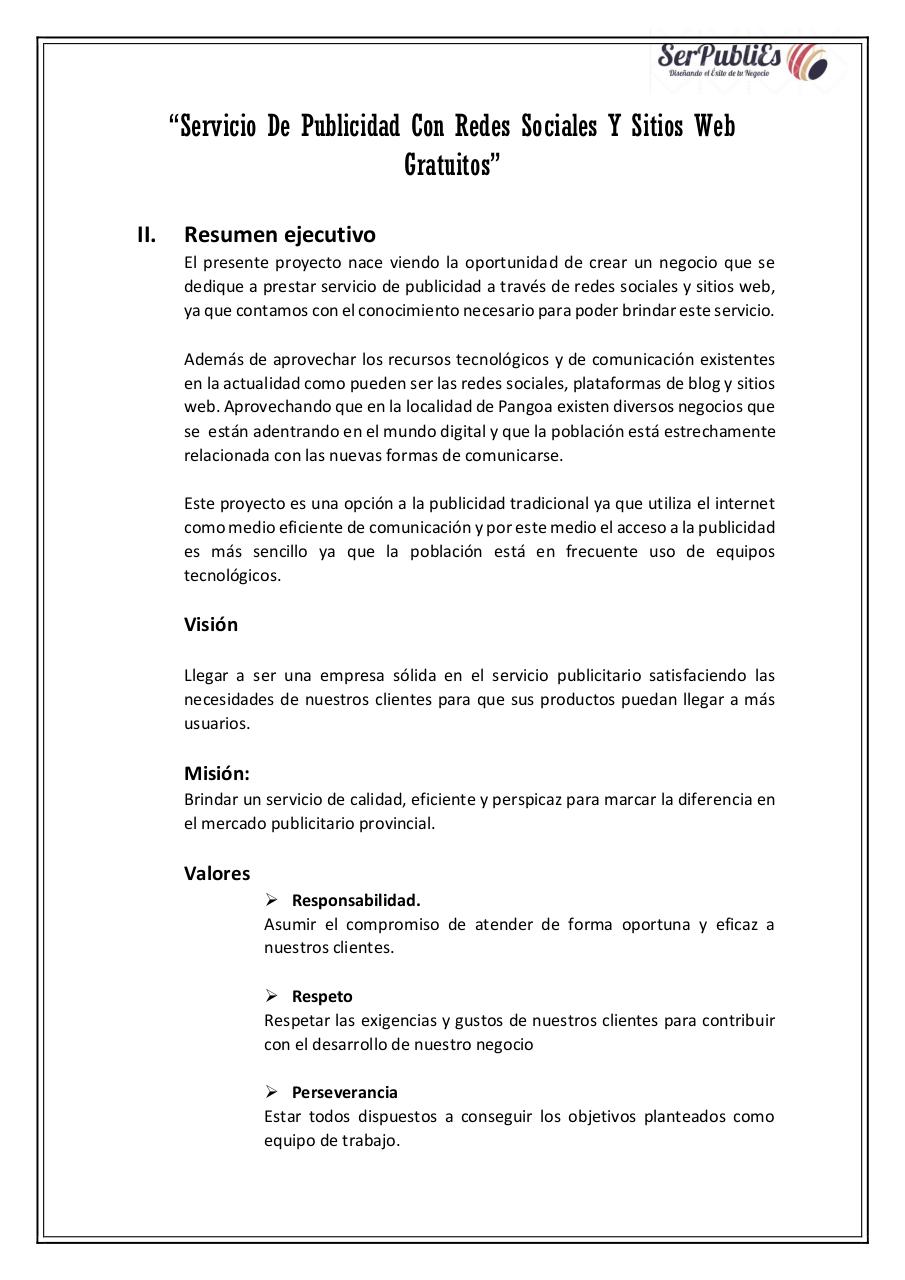 Vista previa del archivo PDF proyecto-crea-y-emprende-2017-san-daniel.pdf