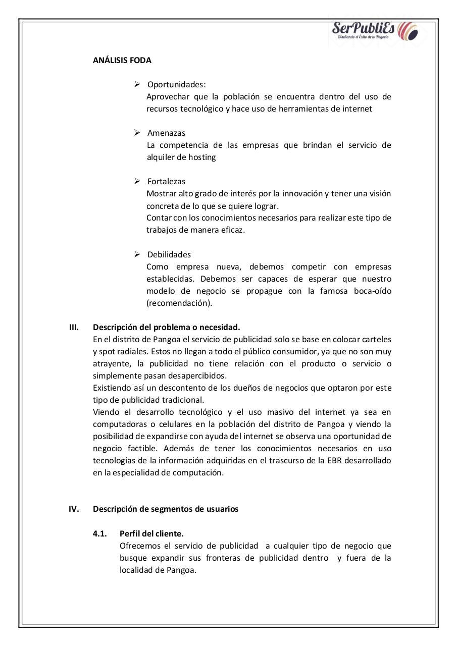Vista previa del archivo PDF proyecto-crea-y-emprende-2017-san-daniel.pdf