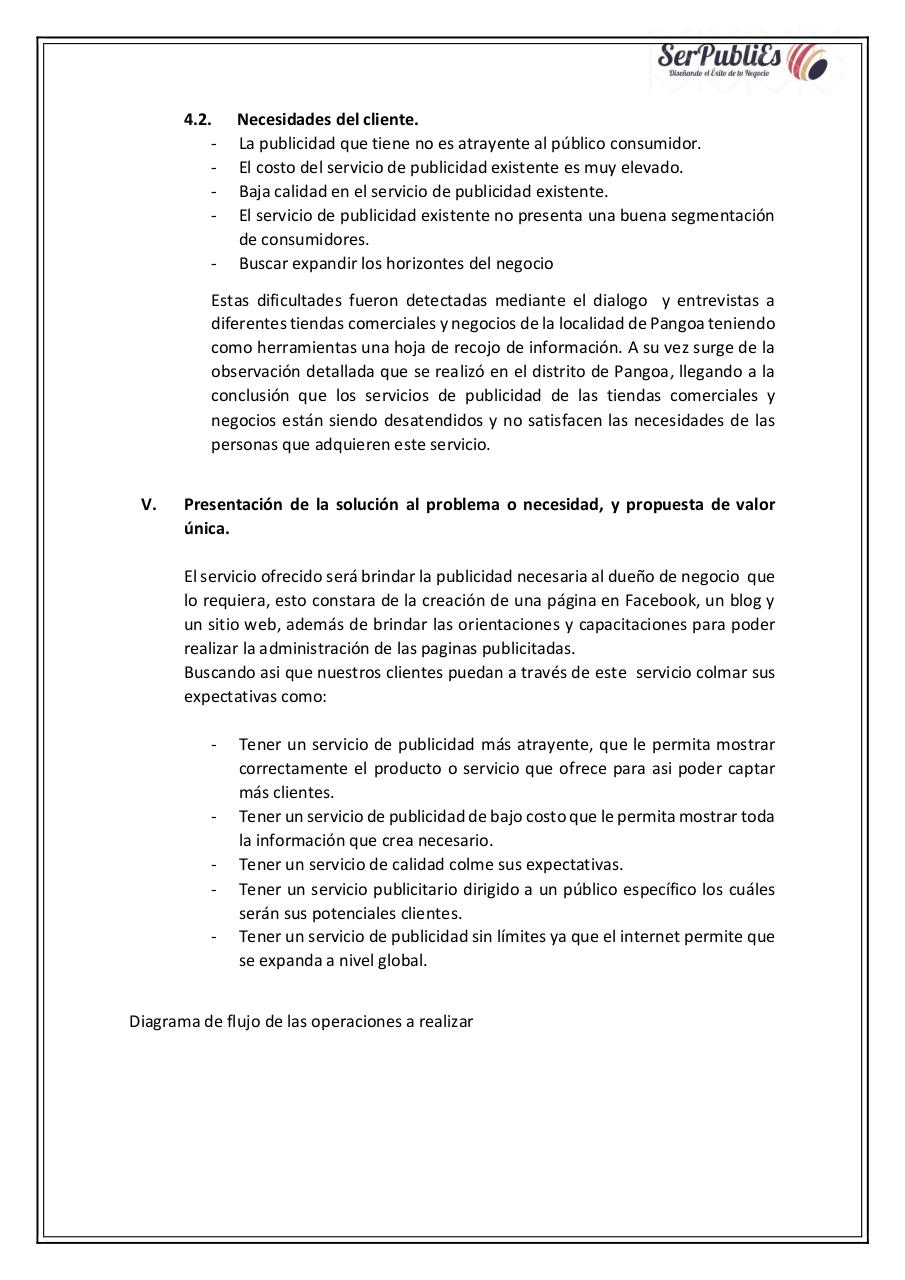 Vista previa del archivo PDF proyecto-crea-y-emprende-2017-san-daniel.pdf