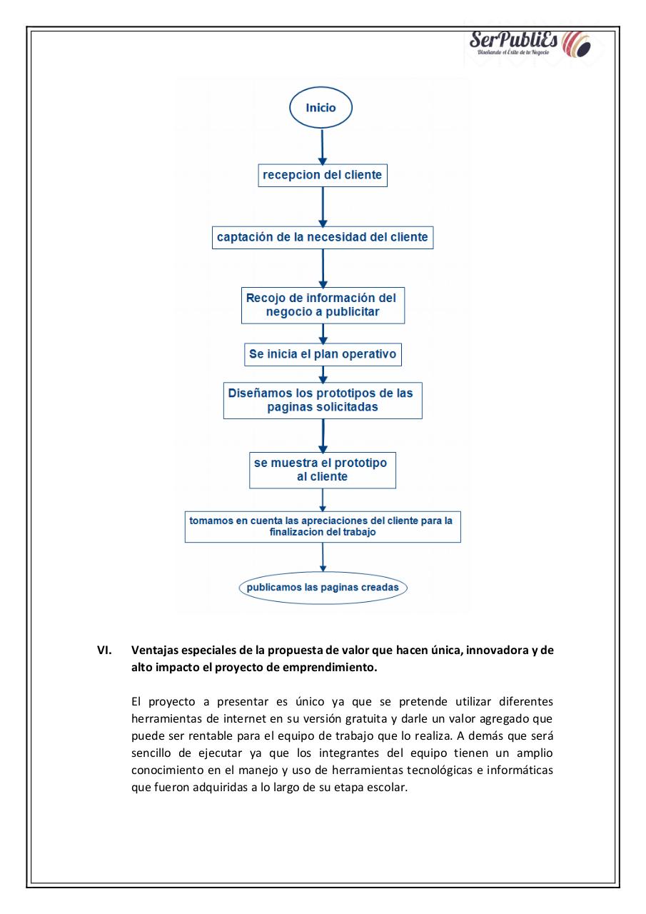 Vista previa del archivo PDF proyecto-crea-y-emprende-2017-san-daniel.pdf