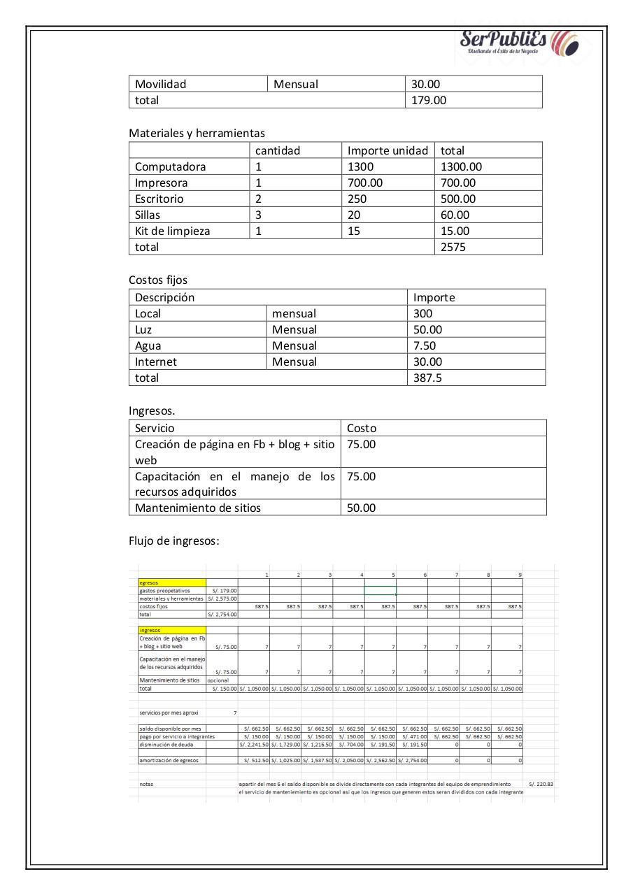 Vista previa del archivo PDF proyecto-crea-y-emprende-2017-san-daniel.pdf