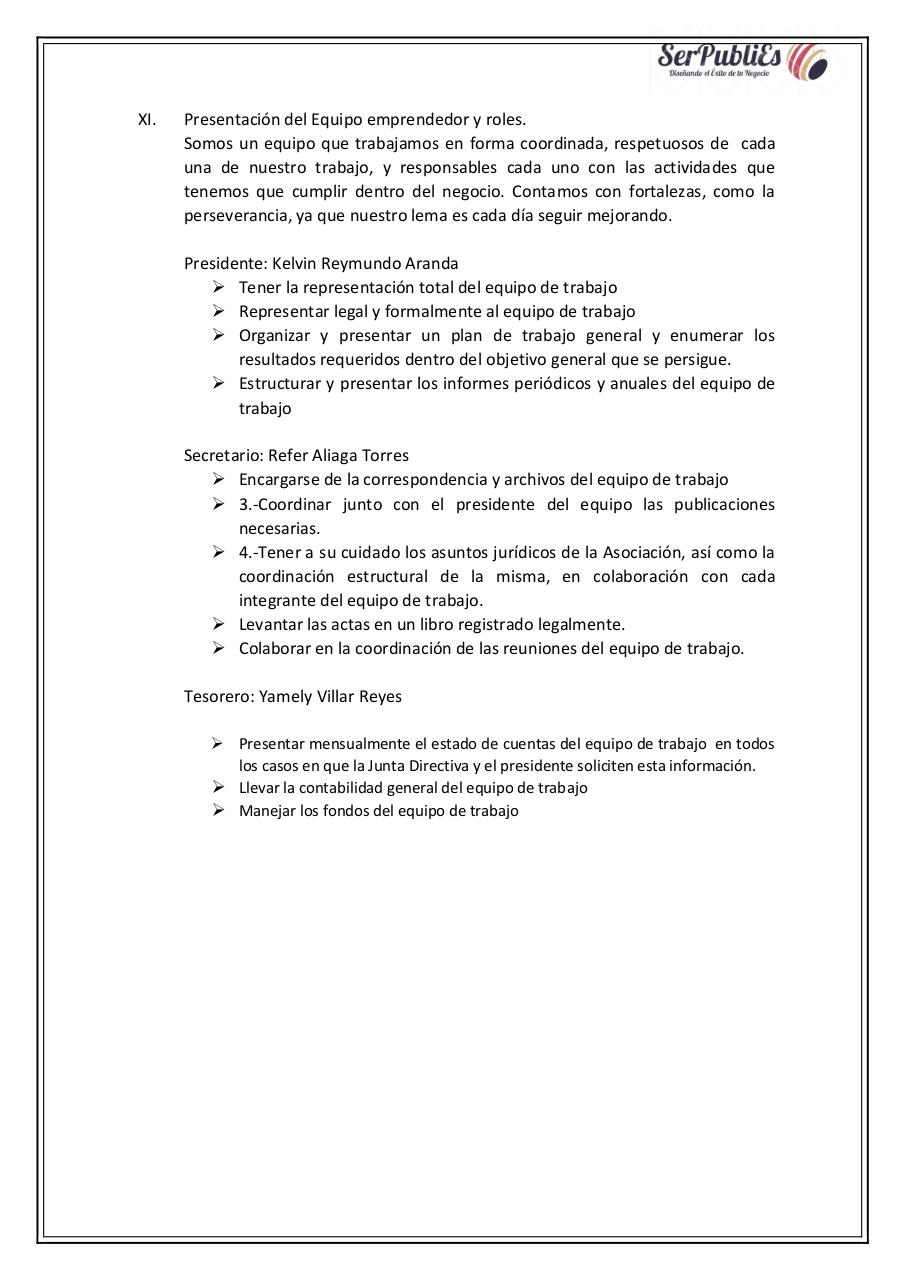 Vista previa del archivo PDF proyecto-crea-y-emprende-2017-san-daniel.pdf